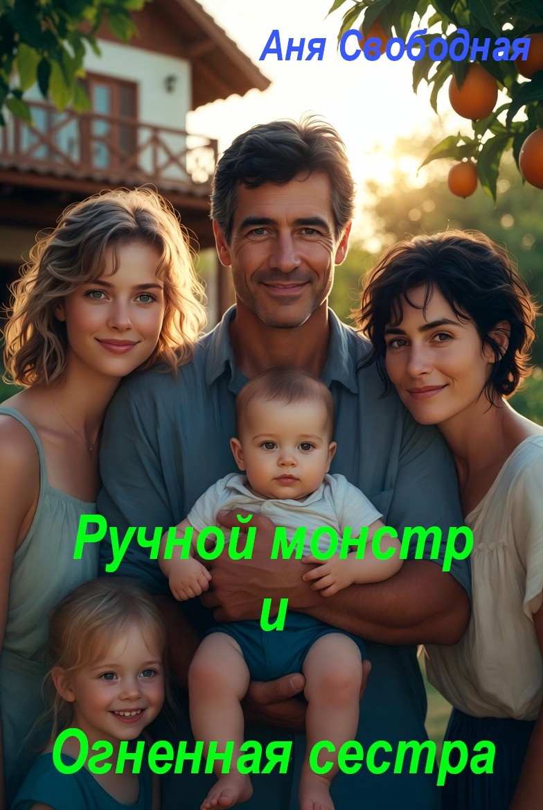  []