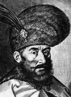  []