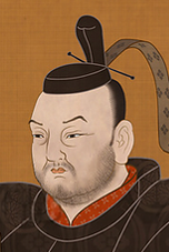  []