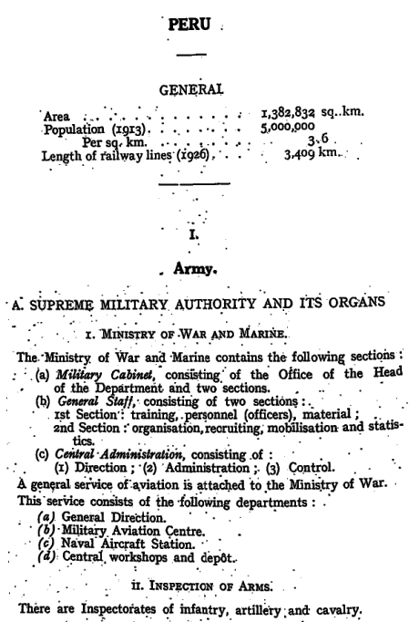  []