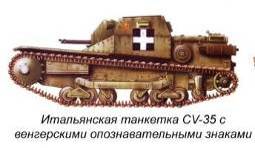  []