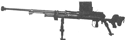  []