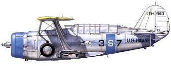  []