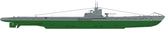  []