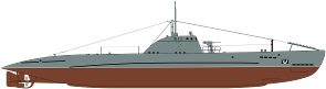  []