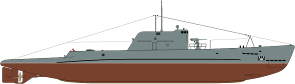  []