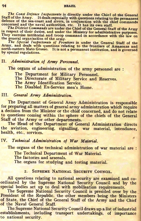  []