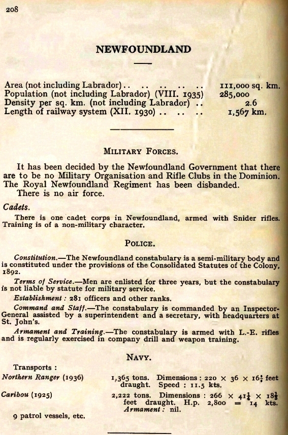  []