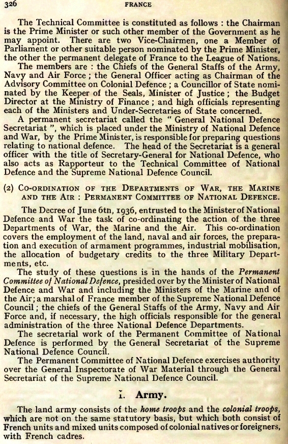  []