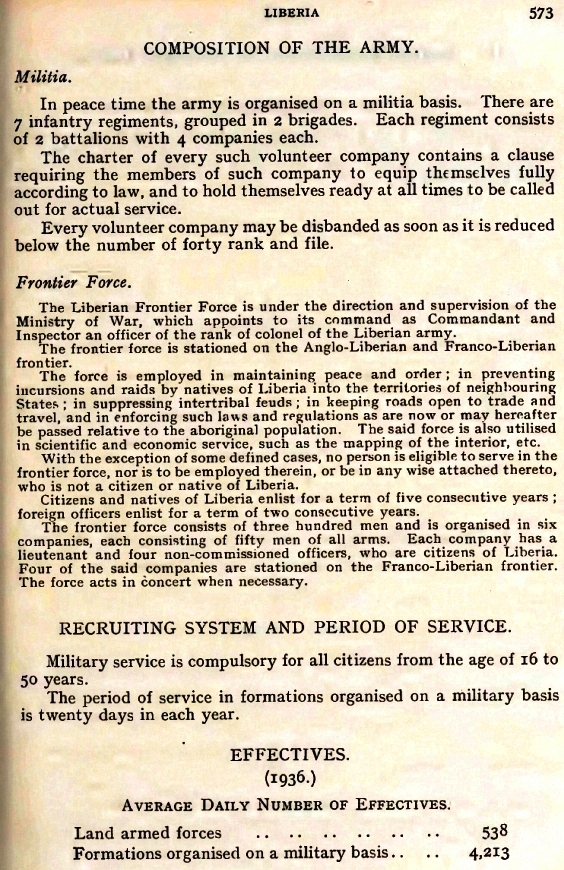  []