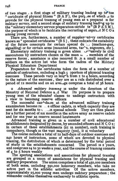  []