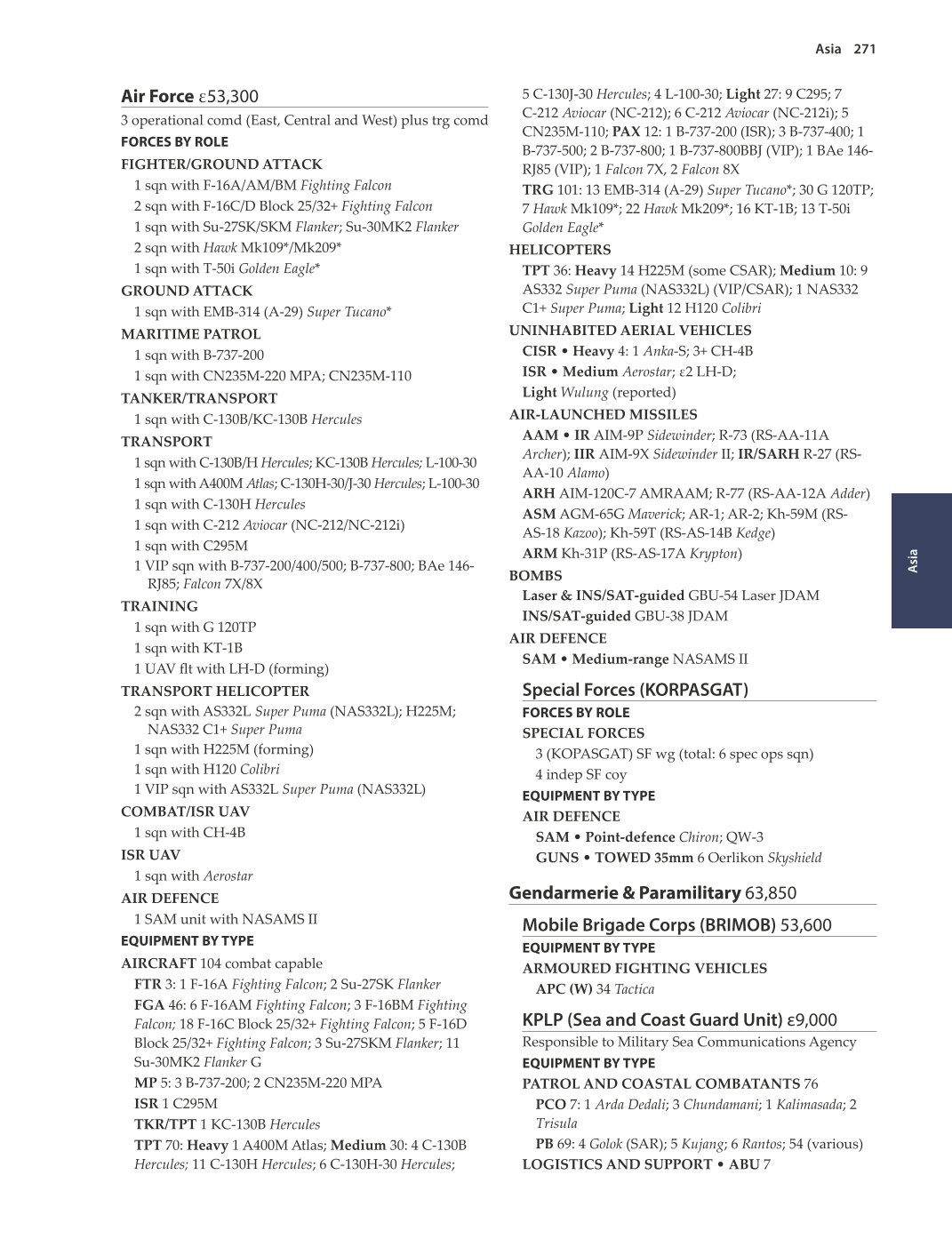  []