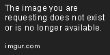 img5.png