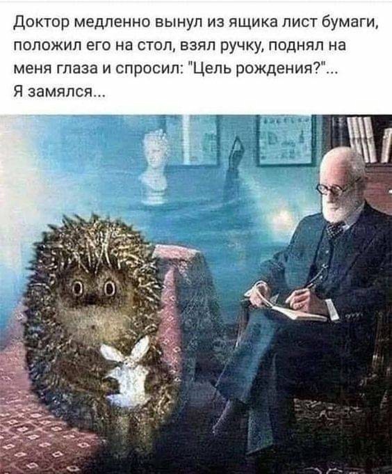         [ ]