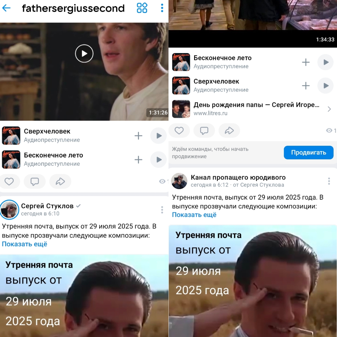  (  )   ( ...   ) [ ]