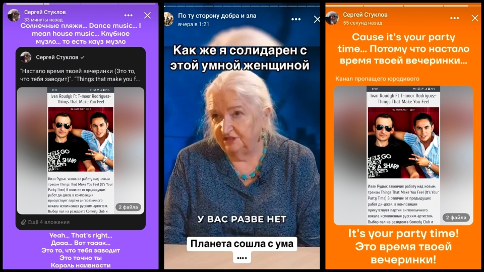  ,  ,   [ ]