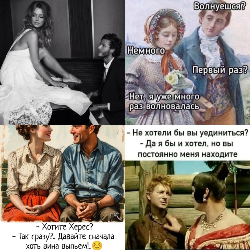   [ ]