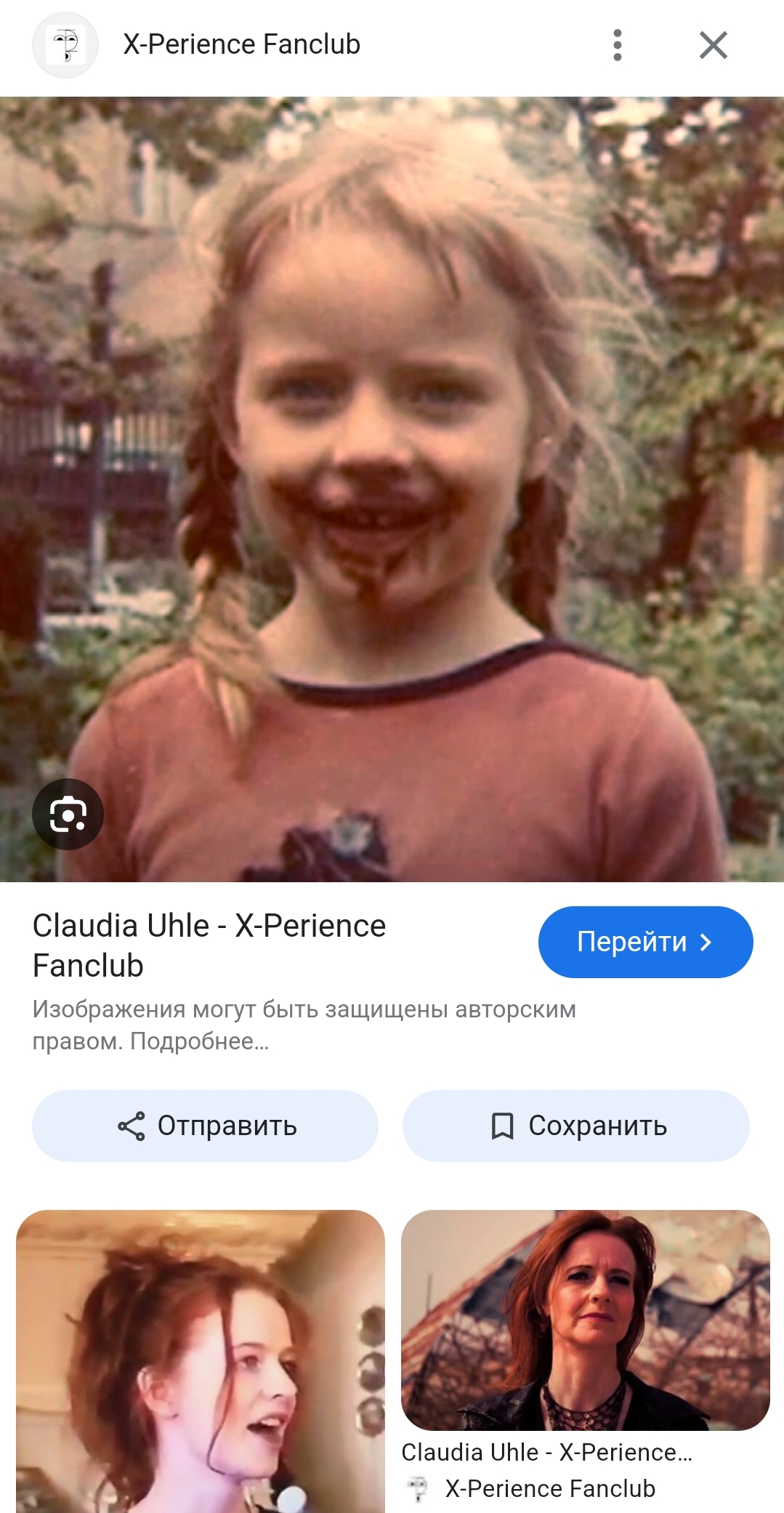 Claudia Uhle:  ,     [ ]