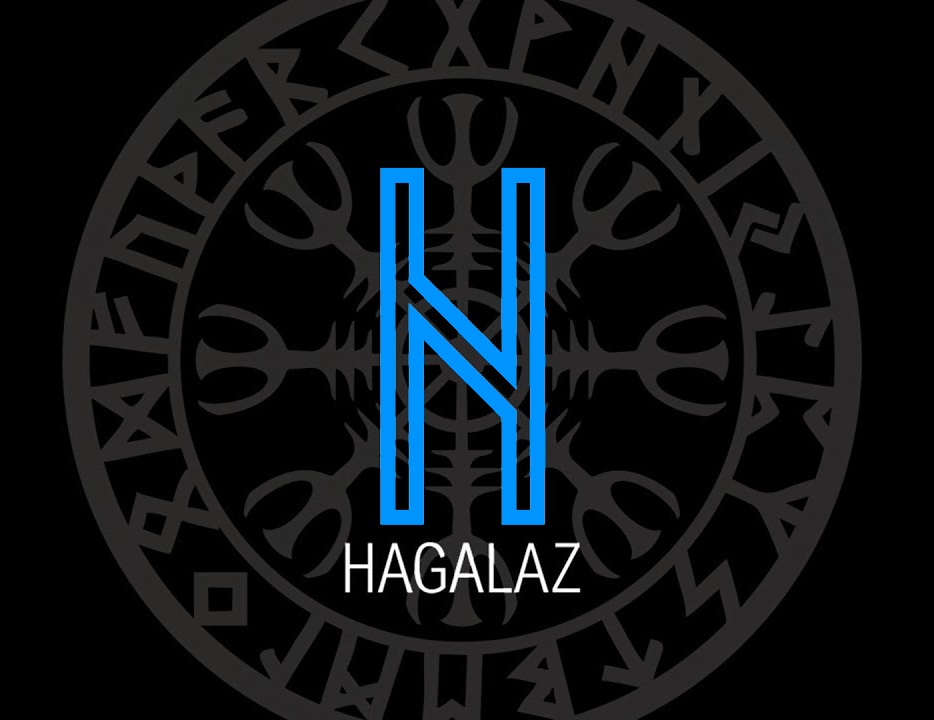 ������́� [<img src=hagala769z.jpg>]