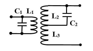 0x01 graphic