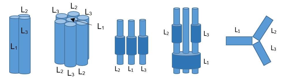 0x01 graphic