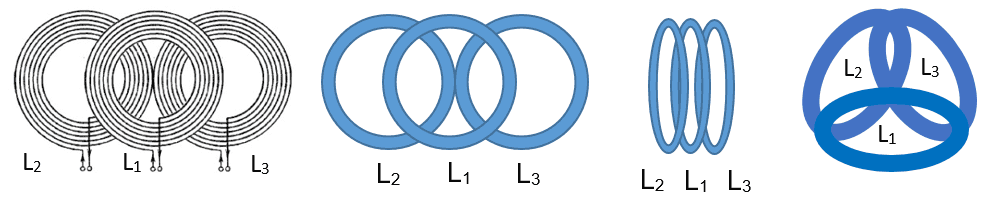 0x01 graphic