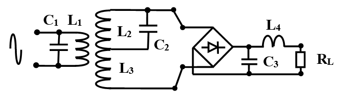 0x01 graphic