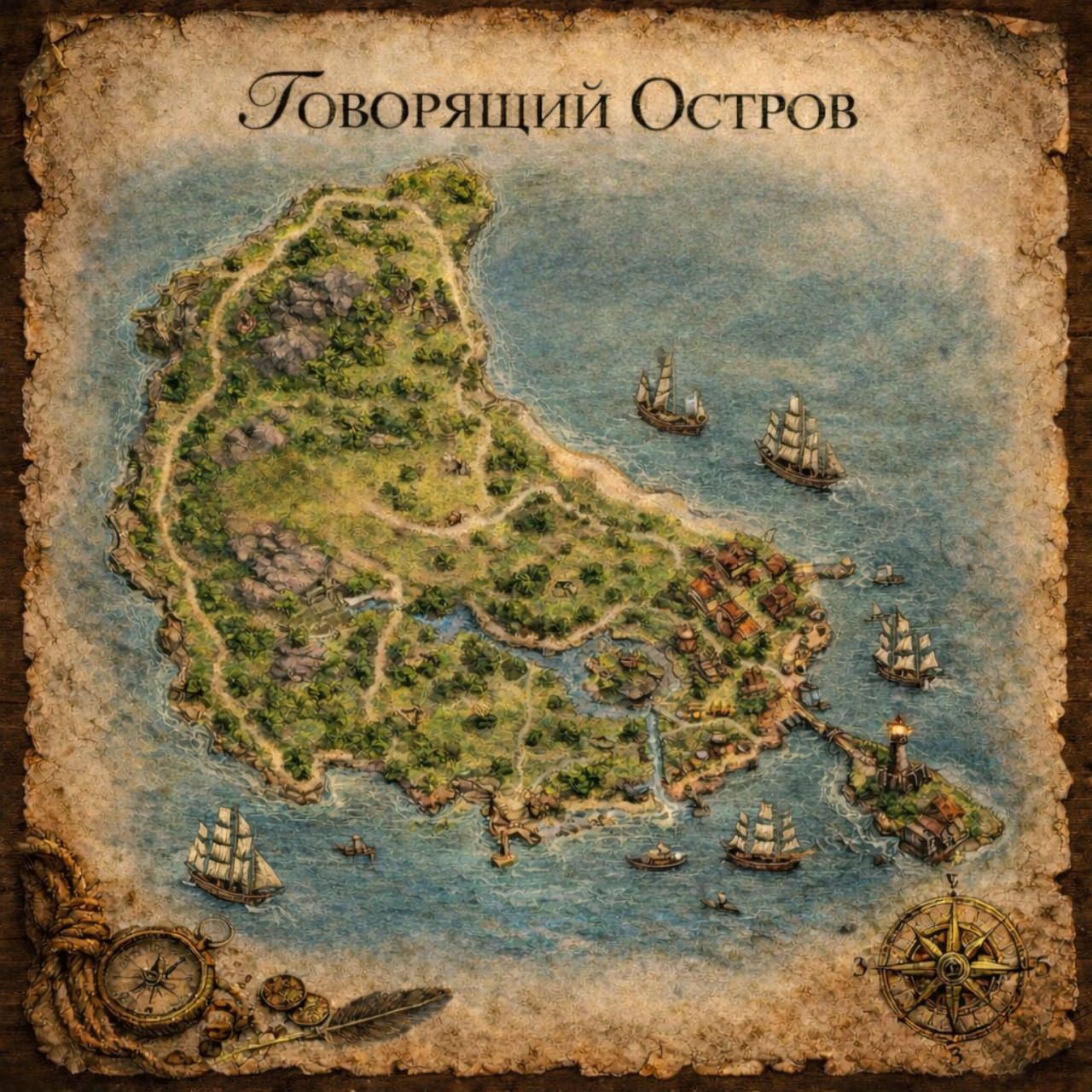 ����������� �������� ��� �����, ���������, ���������������, ��������� ������������� �����������, ����� ���� ��������.