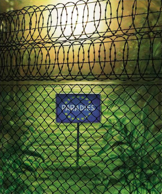 0x01 graphic