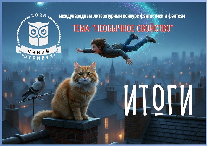 �������_����� [�������]