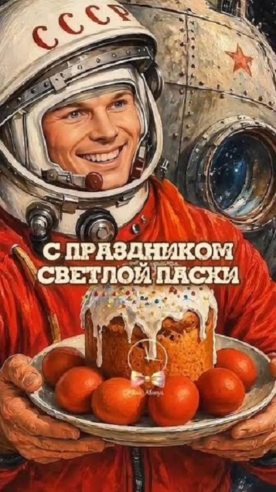 �������-����� [����]