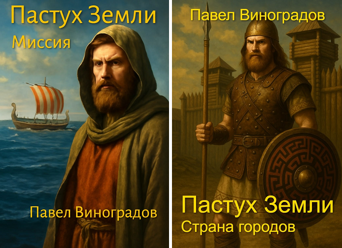 _1-2 []
