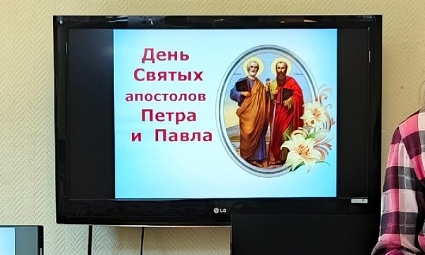 ��_9 [�]
