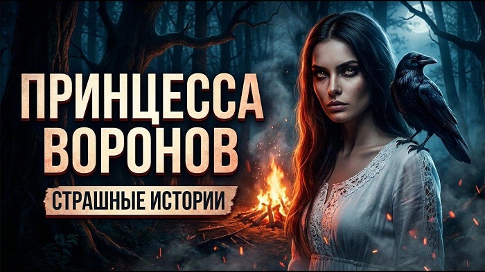���������_�������_����� [�. �����]