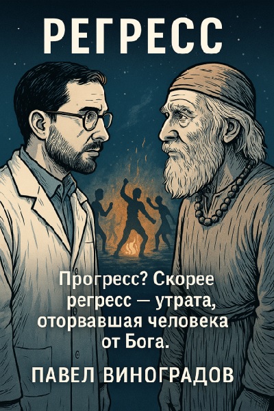 �������_������� [�]