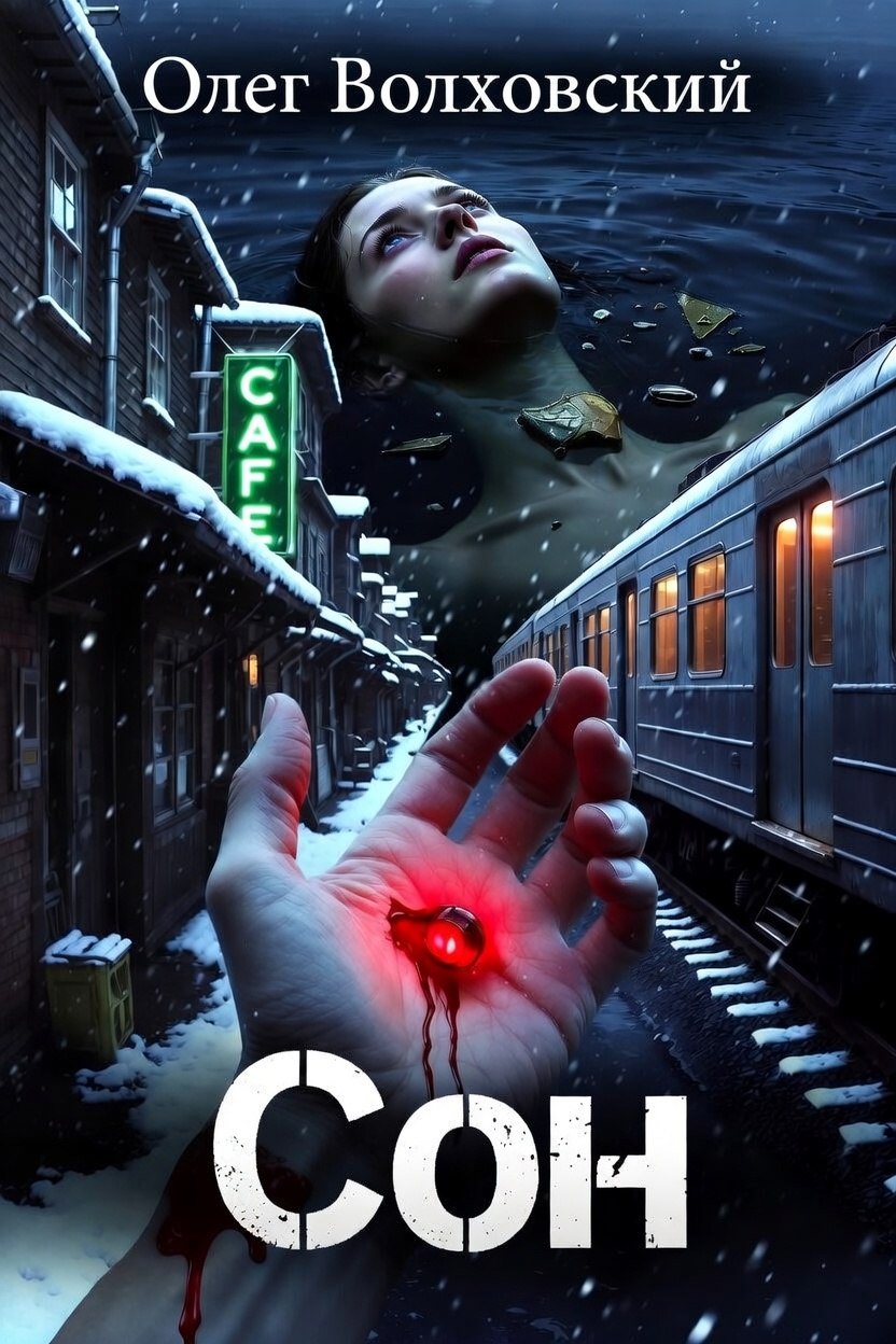  []