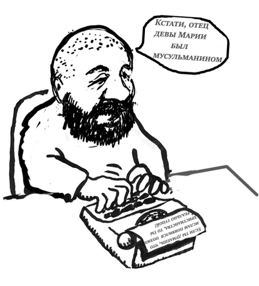  []