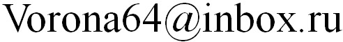 0x01 graphic