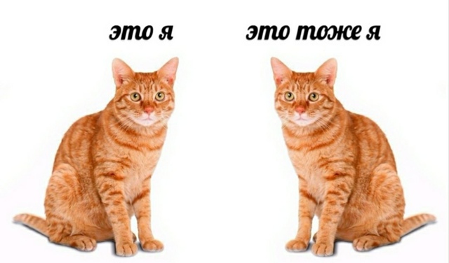  []