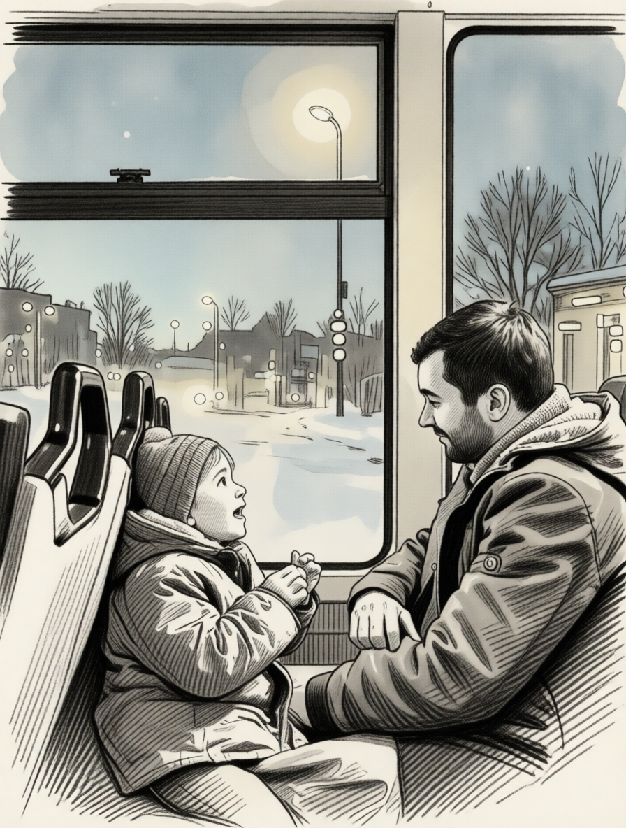  []
