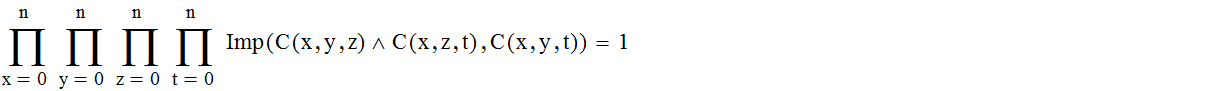 3-��������������