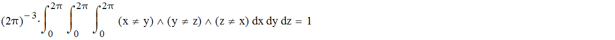 14 [�]