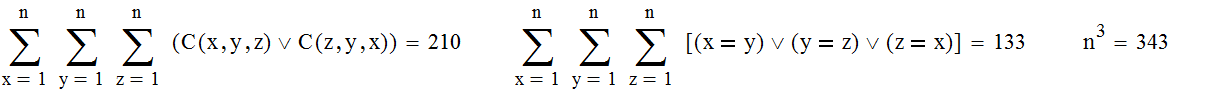 17 [�]