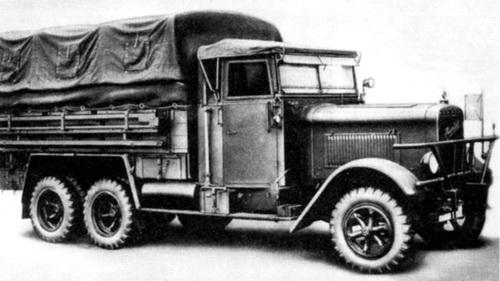 33G1 ����� Henschel []