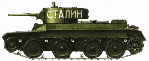 ��-5 []