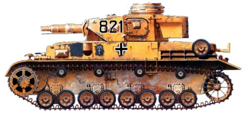 �-4 []