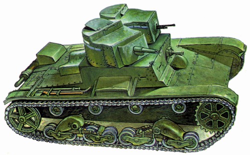 �-26 []