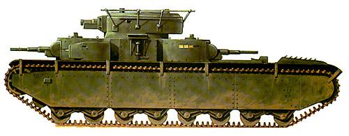 �-35 []
