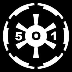 ������� 501 ������� (������� 2) [Dimo]