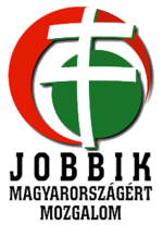������ []